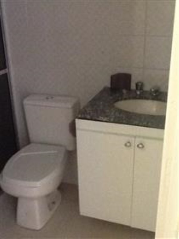 Apartamento, 3 quartos, 65 m² - Foto 8