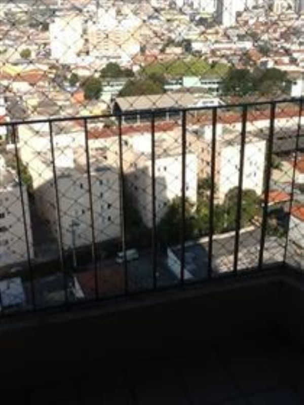 Apartamento, 3 quartos, 65 m² - Foto 9