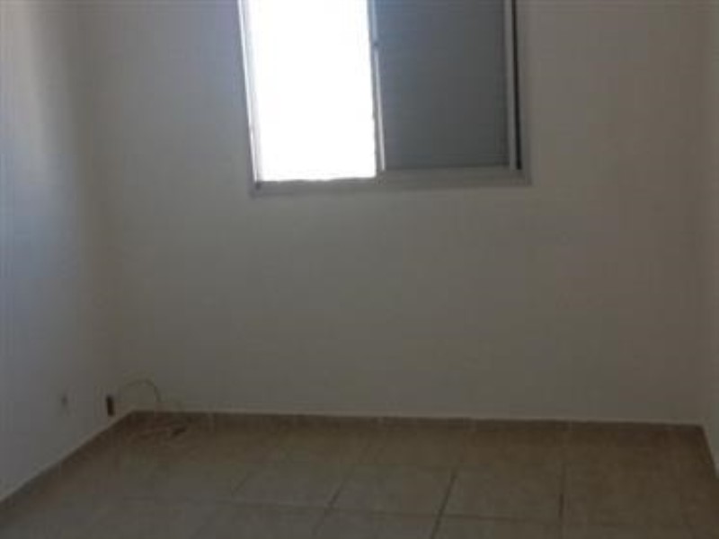 Apartamento, 3 quartos, 65 m² - Foto 1