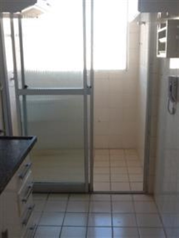 Apartamento, 3 quartos, 65 m² - Foto 10
