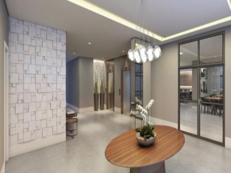 Apartamento, 2 quartos, 65 m² - Foto 11