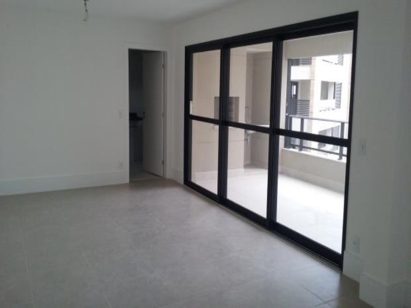 Apartamento, 3 quartos, 145 m² - Foto 1