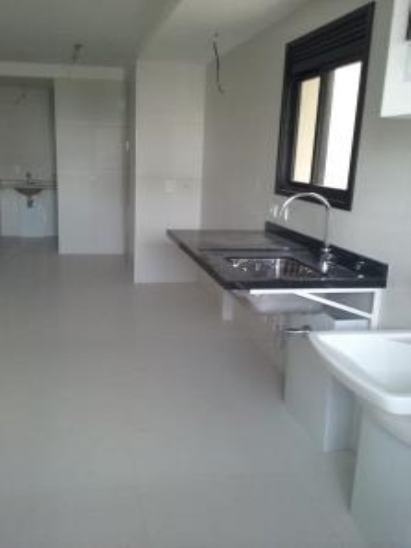 Apartamento, 3 quartos, 145 m² - Foto 4