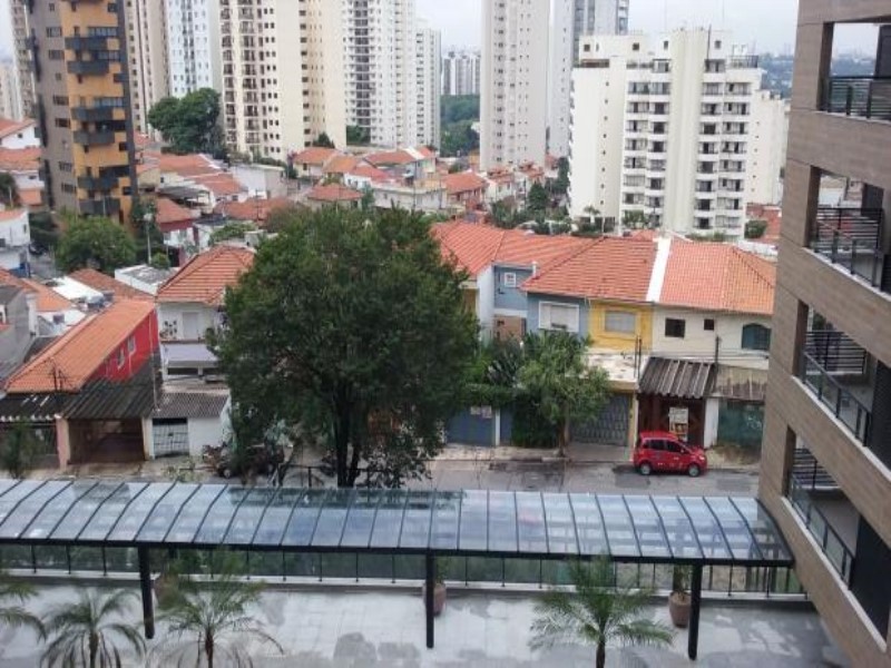 Apartamento, 3 quartos, 145 m² - Foto 7