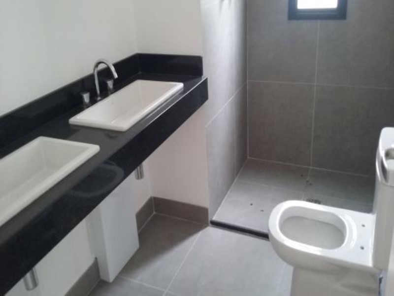Apartamento, 3 quartos, 145 m² - Foto 8