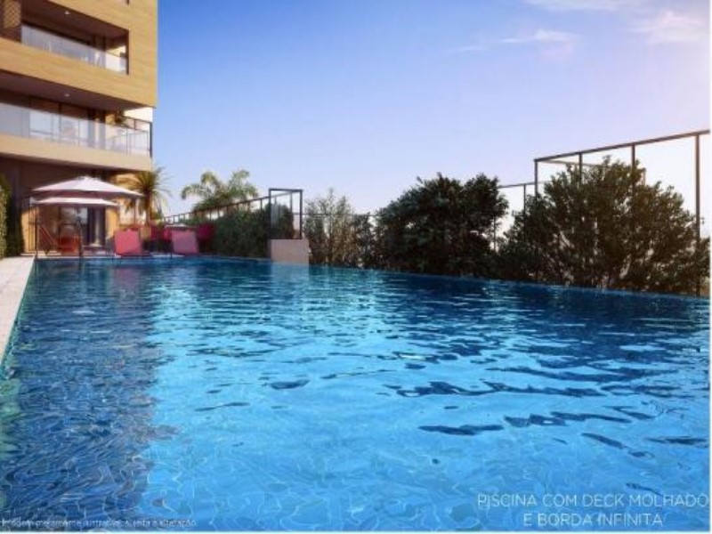 Apartamento, 3 quartos, 145 m² - Foto 16