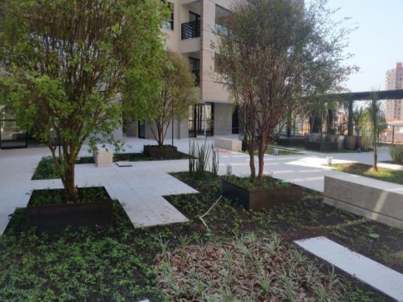 Apartamento, 3 quartos, 145 m² - Foto 17
