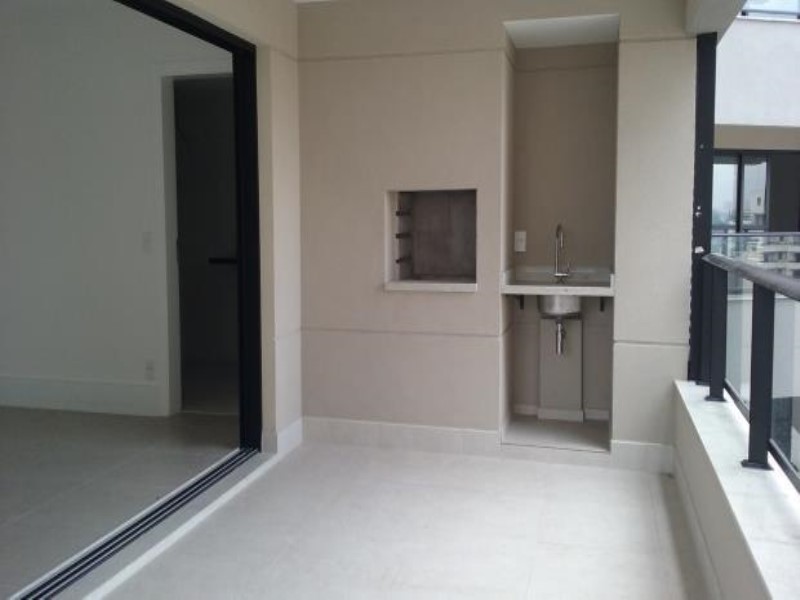 Apartamento, 3 quartos, 145 m² - Foto 18