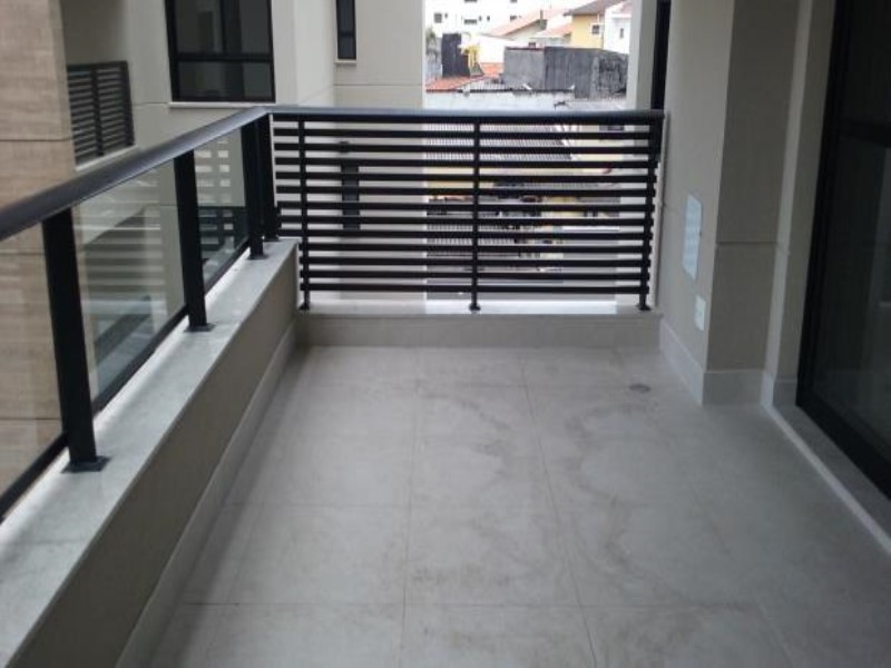 Apartamento, 3 quartos, 145 m² - Foto 19