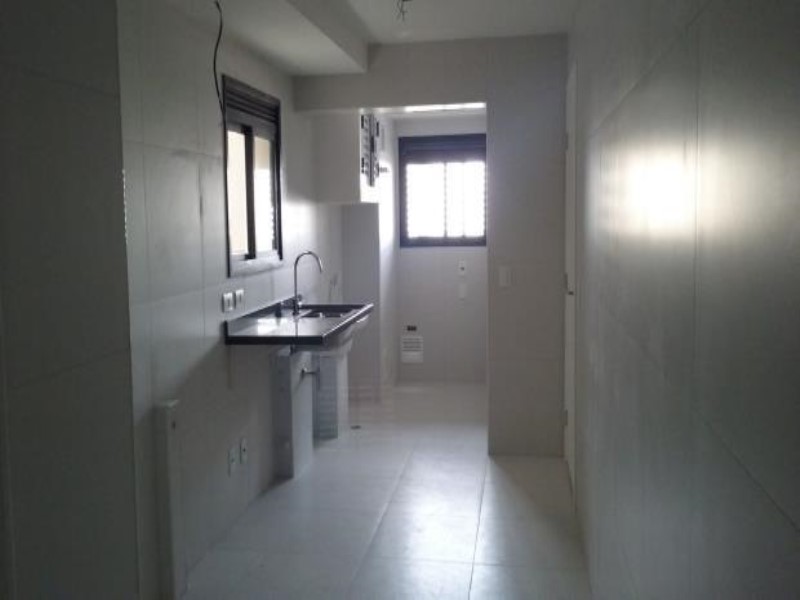 Apartamento, 3 quartos, 145 m² - Foto 20