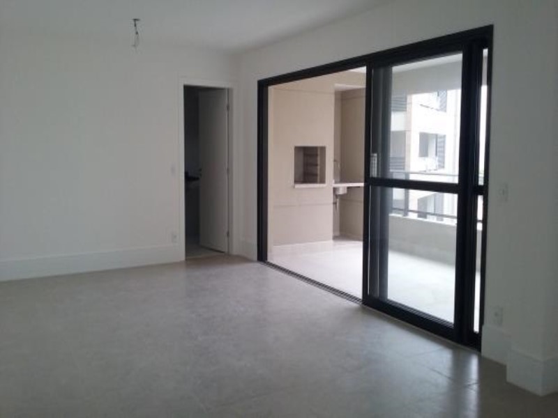 Apartamento, 3 quartos, 145 m² - Foto 22