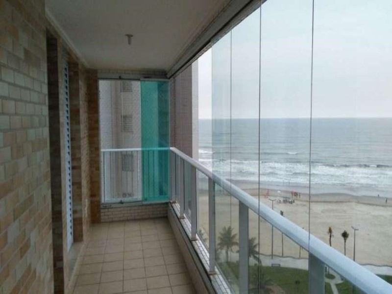 Apartamento, 3 quartos, 92 m² - Foto 3