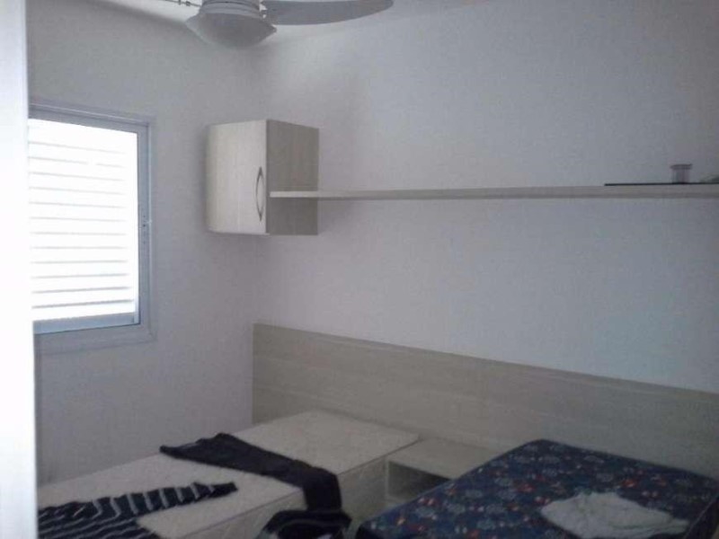 Apartamento, 3 quartos, 92 m² - Foto 6