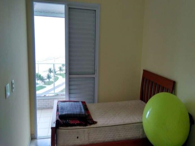 Apartamento, 3 quartos, 92 m² - Foto 8