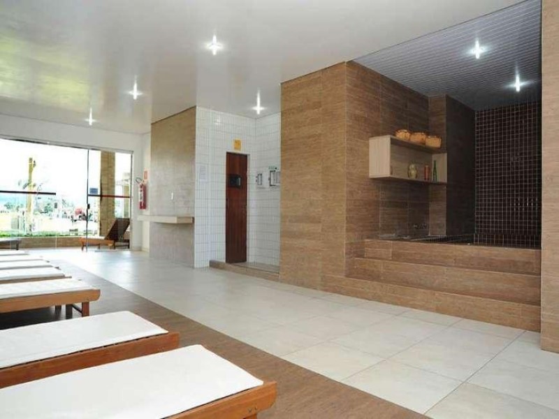 Apartamento, 3 quartos, 92 m² - Foto 10