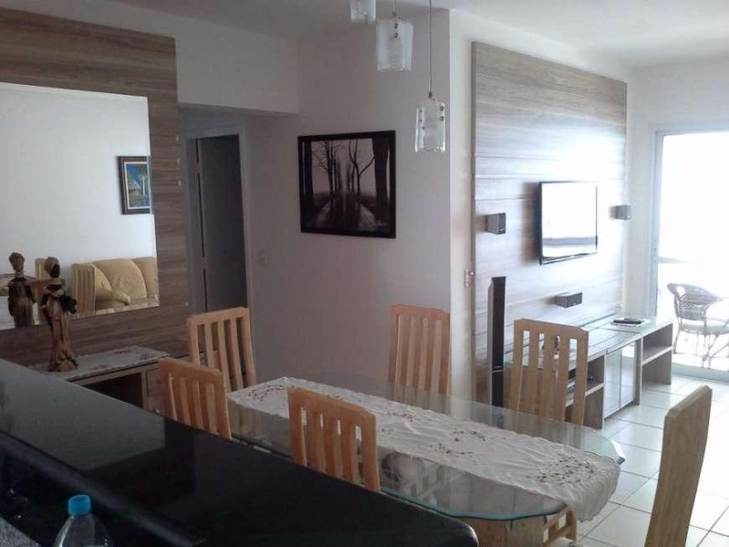 Apartamento, 3 quartos, 92 m² - Foto 12