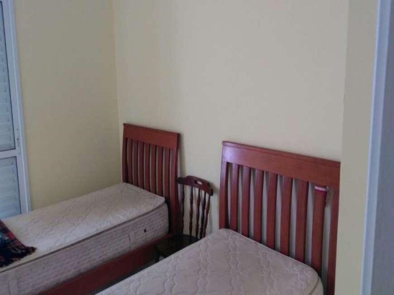 Apartamento, 3 quartos, 92 m² - Foto 13