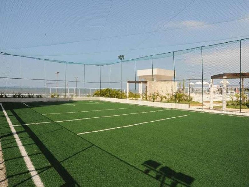 Apartamento, 3 quartos, 92 m² - Foto 14