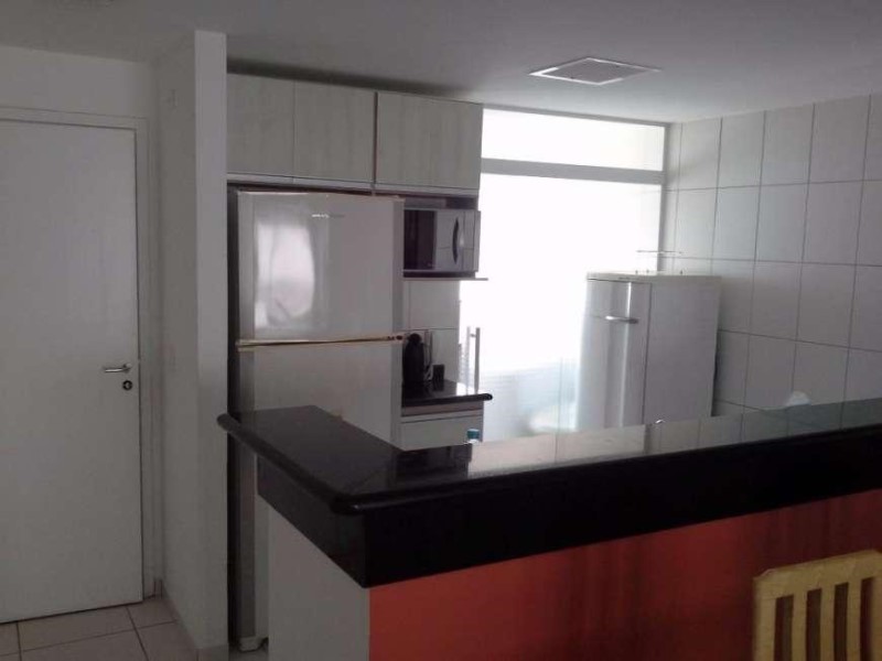 Apartamento, 3 quartos, 92 m² - Foto 15