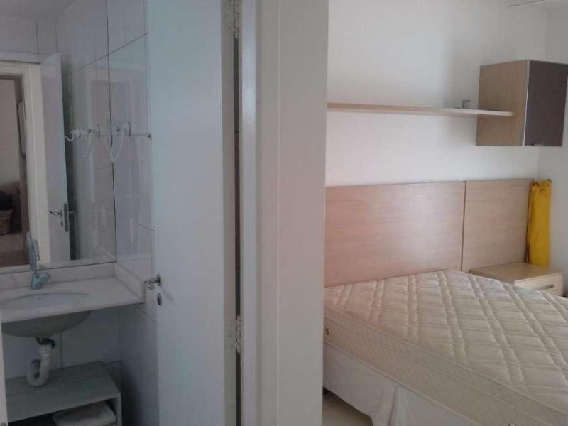 Apartamento, 3 quartos, 92 m² - Foto 17