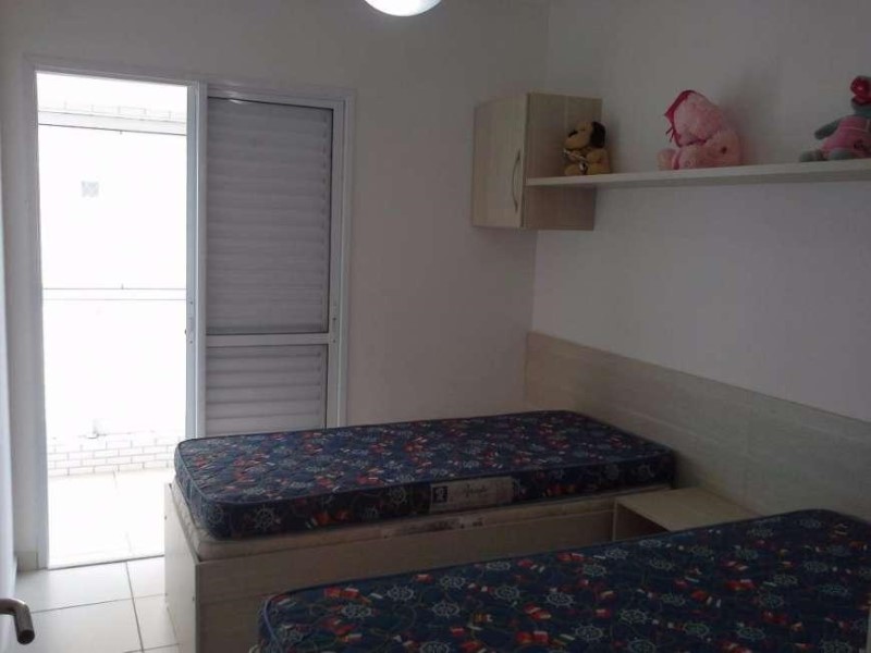 Apartamento, 3 quartos, 92 m² - Foto 18