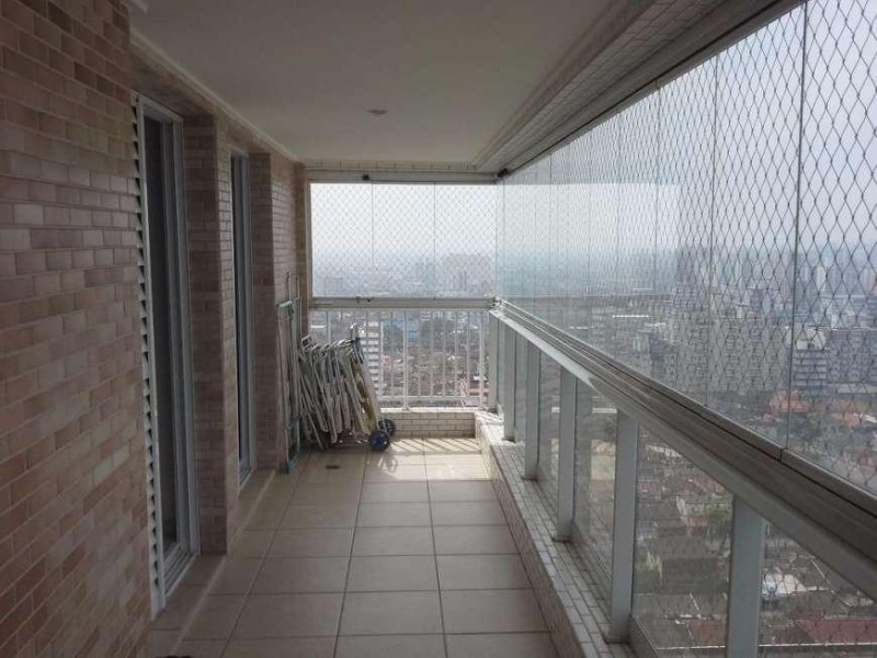 Apartamento, 3 quartos, 92 m² - Foto 19