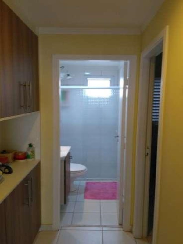 Apartamento, 3 quartos, 92 m² - Foto 20