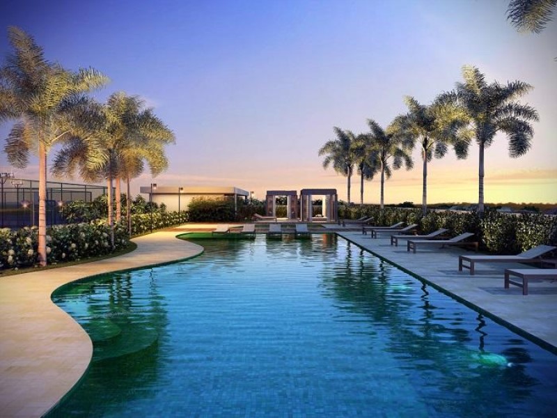 Apartamento, 4 quartos - Foto 5