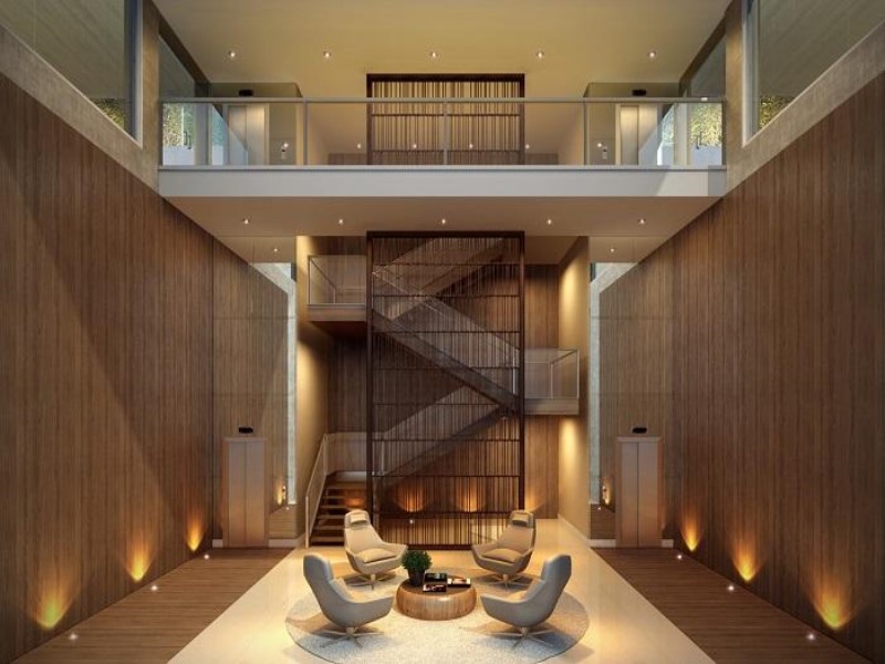 Apartamento, 4 quartos - Foto 9