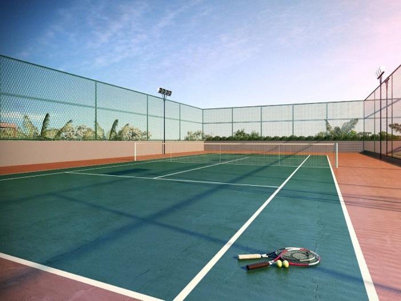 Apartamento, 4 quartos - Foto 11