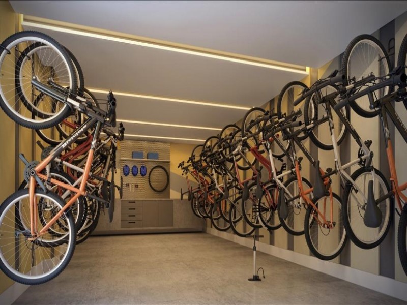 Apartamento, 4 quartos - Foto 16