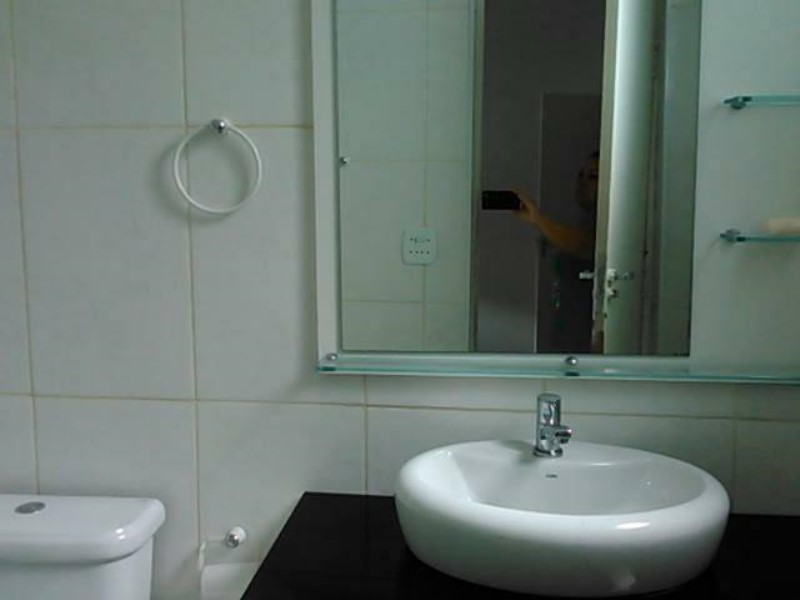 Sobrado, 4 quartos, 120 m² - Foto 5