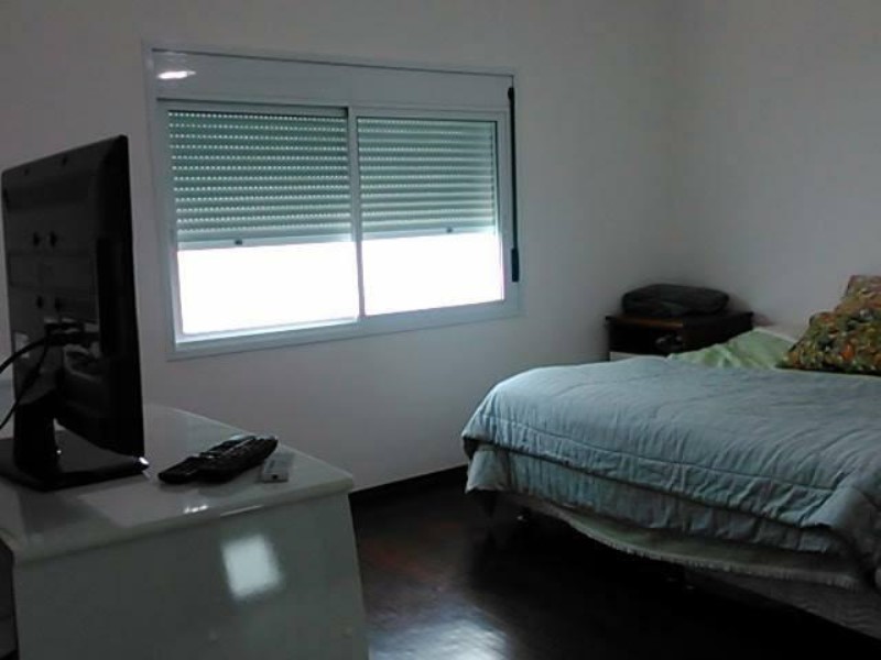 Sobrado, 4 quartos, 120 m² - Foto 8