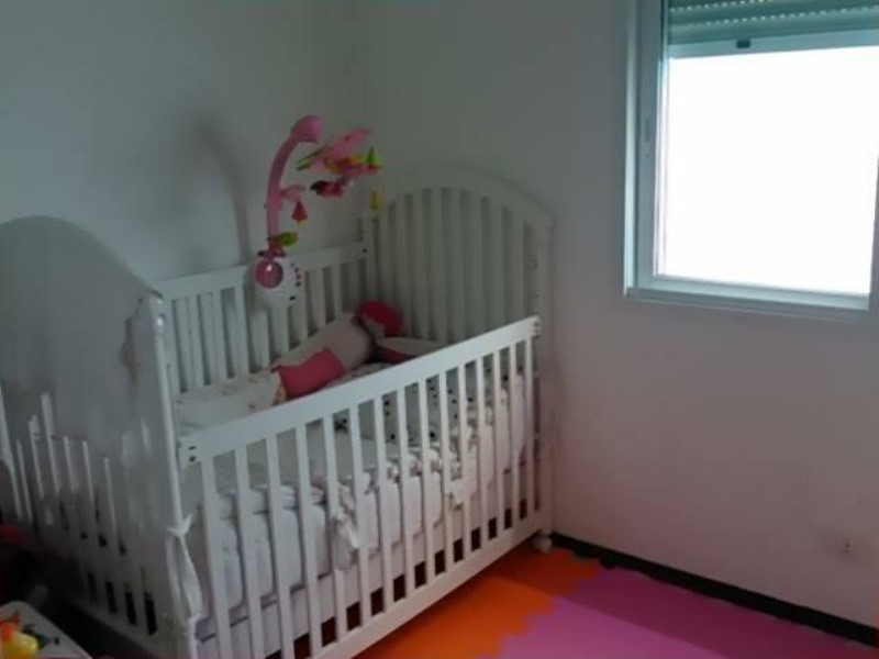 Sobrado, 4 quartos, 120 m² - Foto 11