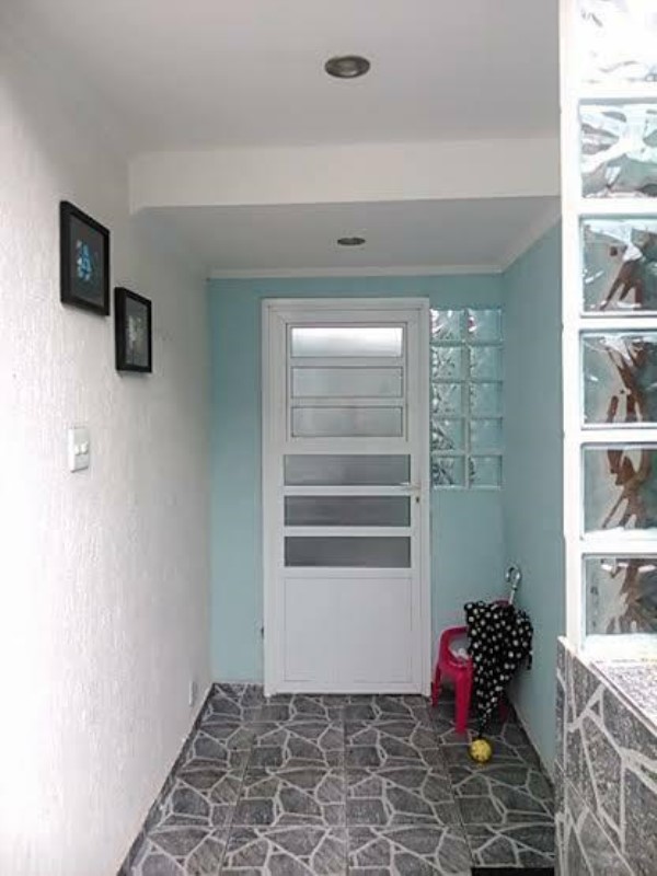 Sobrado, 4 quartos, 120 m² - Foto 14