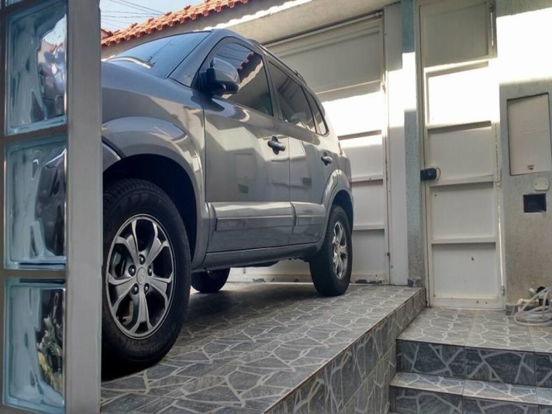 Sobrado, 4 quartos, 120 m² - Foto 18