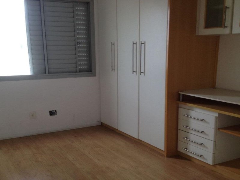 Apartamento à venda com 2 quartos, 50m² - Foto 9