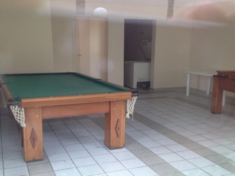 Apartamento à venda com 2 quartos, 50m² - Foto 11