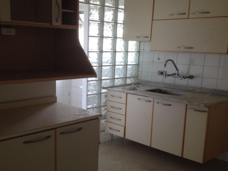 Apartamento à venda com 2 quartos, 50m² - Foto 12