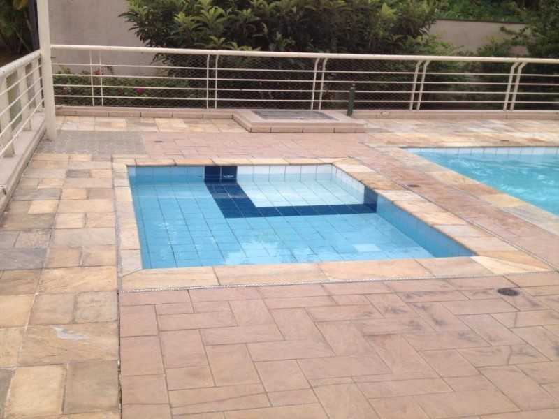 Apartamento à venda com 2 quartos, 50m² - Foto 16