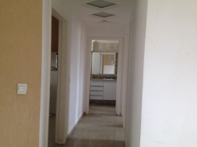 Apartamento à venda com 2 quartos, 50m² - Foto 19
