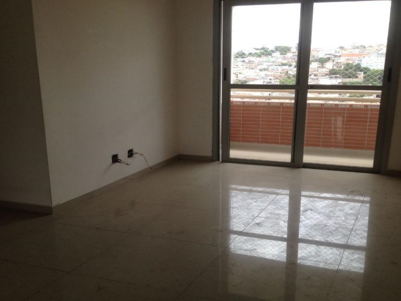 Apartamento à venda com 2 quartos, 50m² - Foto 20