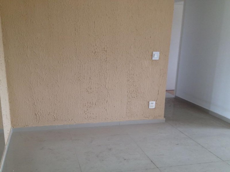 Apartamento à venda com 2 quartos, 50m² - Foto 21