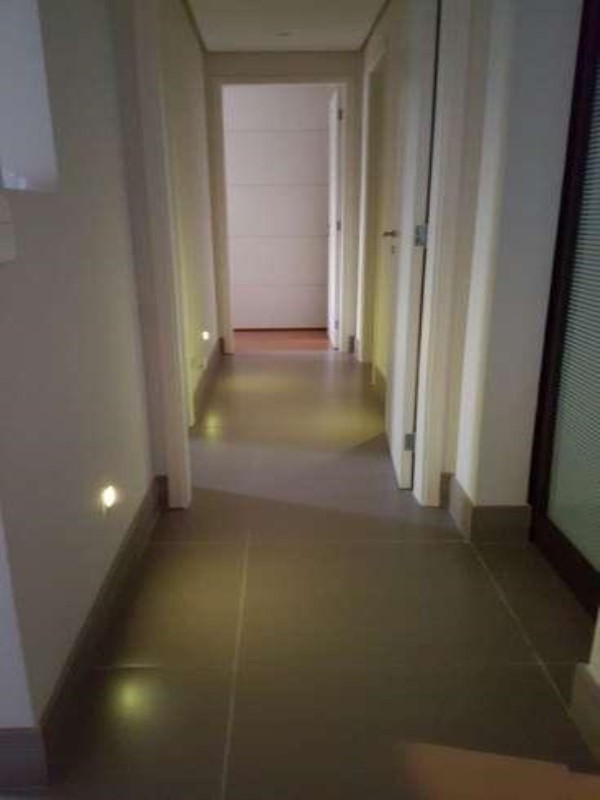 Apartamento, 3 quartos, 102 m² - Foto 6