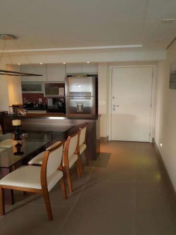 Apartamento, 3 quartos, 102 m² - Foto 7