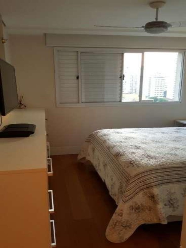 Apartamento, 3 quartos, 102 m² - Foto 8