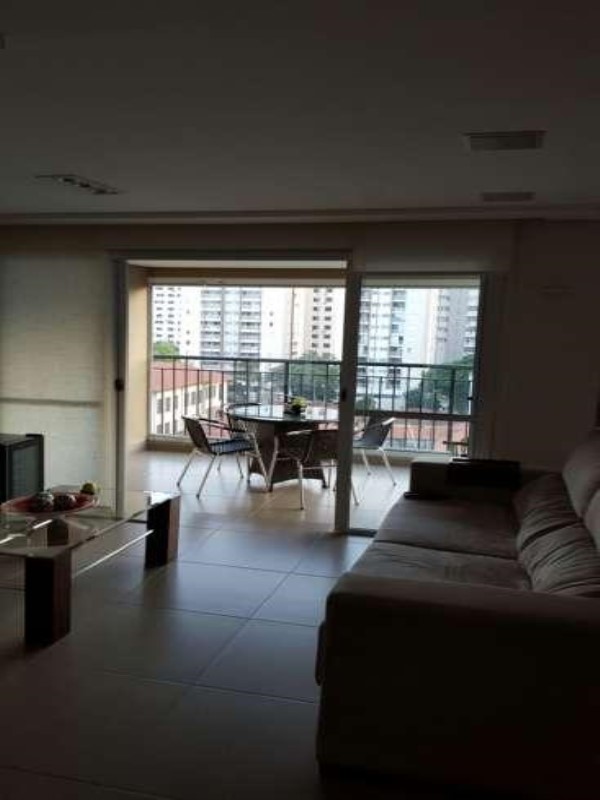 Apartamento, 3 quartos, 102 m² - Foto 10