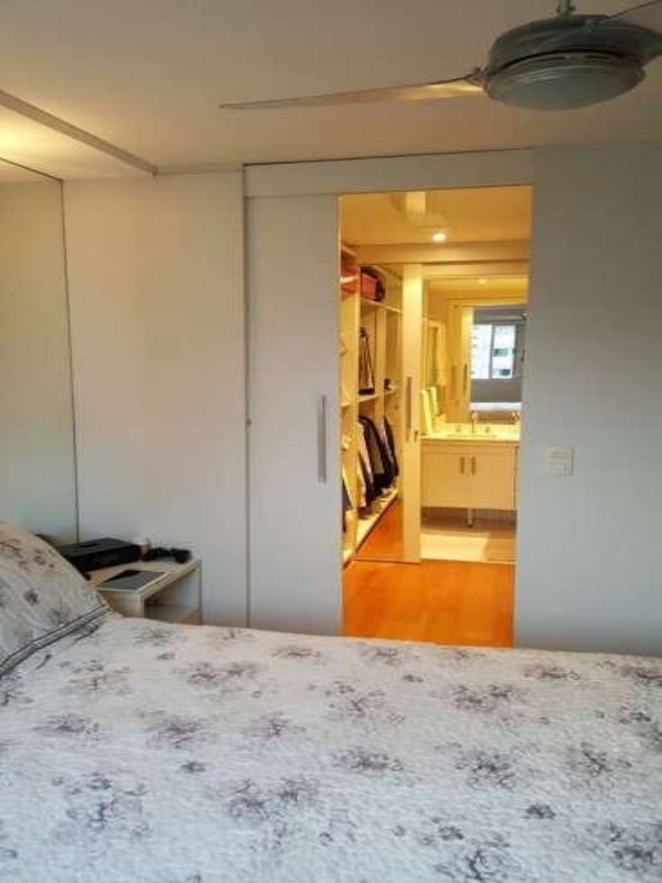 Apartamento, 3 quartos, 102 m² - Foto 11