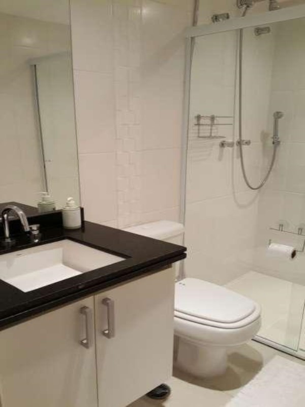 Apartamento, 3 quartos, 102 m² - Foto 14