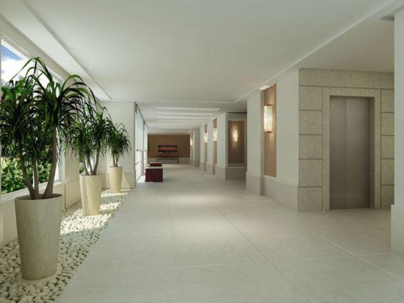 Apartamento, 3 quartos, 102 m² - Foto 15